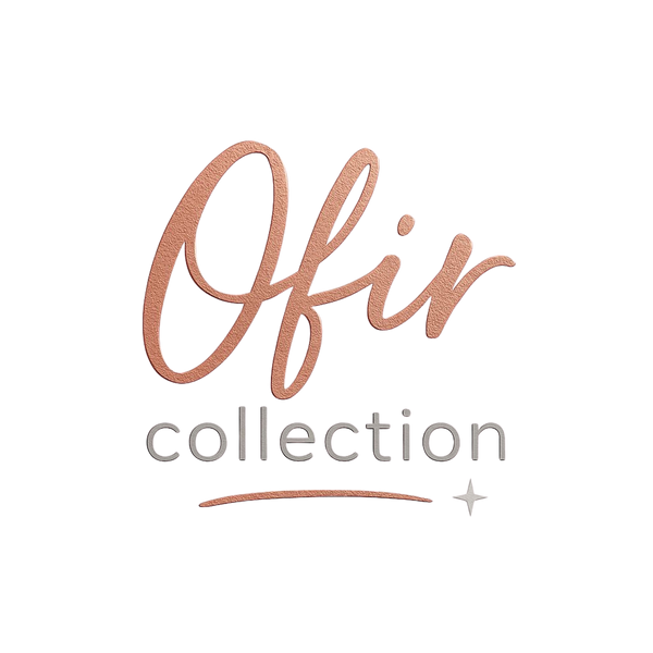 Ofir Collection